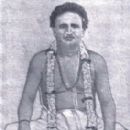 Jog Maharaj
