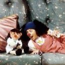 Alyson Court - The Big Comfy Couch - 205 x 246