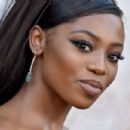 Hailey Kilgore  – MGM’s Respect at Regency premiere in Los Angeles - 454 x 302