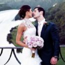 Dayana Mendoza and Michael Pagando- Wedding Photos December 2013