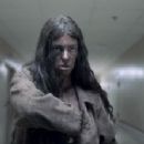 Darlin' (2019) - 454 x 222