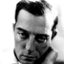 Buster Keaton - 400 x 533
