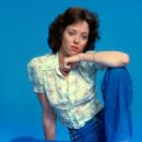 Mackenzie Phillips
