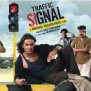 Traffic Signal