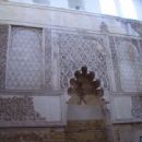 14th-century synagogues