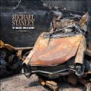 The Ride - Michael Stanley