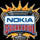 January 2005 sports events in the United States