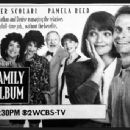 Family Album - 454 x 344