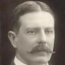 George Fairbairn (politician)