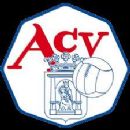 Sport in Assen