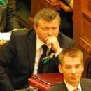 Hungary–Tunisia relations