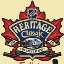 2010s in Winnipeg