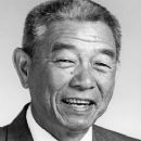Fujio Matsuda