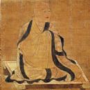 8th-century Chinese astronomers