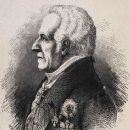 Frederik Moltke