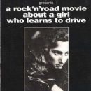 Roadkill