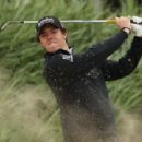 140th Open Championship - Previews