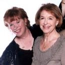 Lynnanne Zager
