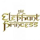 The Elephant Princess