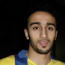 Mohammad Al-Sahlawi
