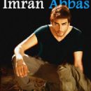 Actor Imran Abbas Latest New photo shoots - 454 x 606