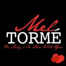 The Lady's in Love With You - Mel Tormé