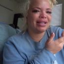 Trisha Paytas
