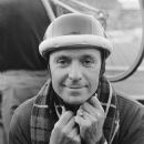 Guillermo Timoner
