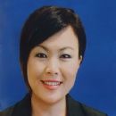 New Zealand politicians of Korean descent