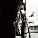 Cecilia Cheung - L'Officiel Magazine Pictorial [China] (April 2013) - 454 x 579