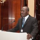 Blaise Louembe