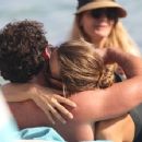 Vicky Kaya and Ilias Krassas - 454 x 353