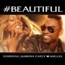 Beautiful (Mariah Carey song)