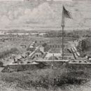 1866 disestablishments in Maryland