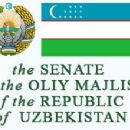 Supreme Assembly (Uzbekistan)