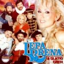 Pomračenje sunca - Lepa Brena