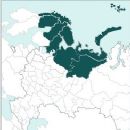 Barents Region