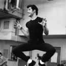 Grease 1978 Film Musical