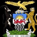 History of the Federation of Rhodesia and Nyasaland