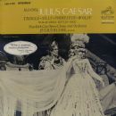 Julius Caesar