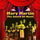 Musicals - 300 x 300