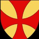 House of Ibelin