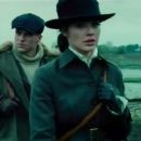 Wonder Woman (2017) - 454 x 188