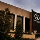 Evangelical megachurches in the United States