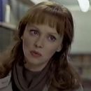 Voices Within: The Lives of Truddi Chase - Shelley Long - 454 x 336