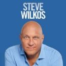 The Steve Wilkos Show