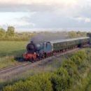 2′B h3v locomotives