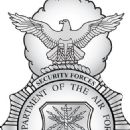 United States Air Force Security Forces