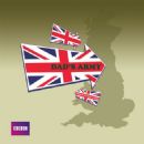 Dad's Army