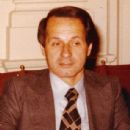 Pietro Conti